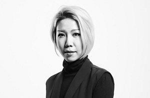 gw hk local artist tasha